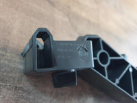 Original New Mercedes-Benz V-Class W447 Right Front Inner Bumper Bracket