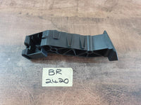 Original New Mercedes-Benz V-Class W447 Right Front Inner Bumper Bracket