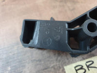 Original New Mercedes-Benz V-Class W447 Right Front Inner Bumper Bracket