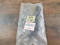 Original New Suzuki Celerio Toyota Vits Left Front Bumper Bracket