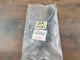 Original New Suzuki Celerio Toyota Vits Left Front Bumper Bracket