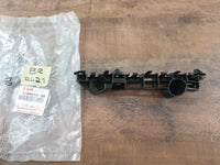 Original New Suzuki Celerio Toyota Vits Left Front Bumper Bracket
