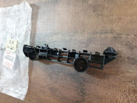 Original New Suzuki Celerio Toyota Vits Left Front Bumper Bracket