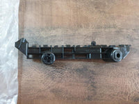 Original New Suzuki Celerio Toyota Vits Left Front Bumper Bracket