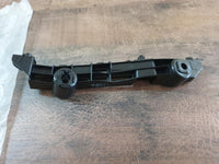 Original New Suzuki Celerio Toyota Vits Left Front Bumper Bracket