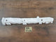 Original New Mahindra XUV 3X0 Right Rear Outer Bumper Bracket