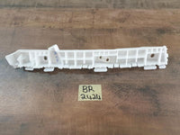 Original New Mahindra XUV 3X0 Right Rear Outer Bumper Bracket