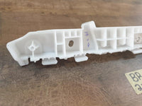 Original New Mahindra XUV 3X0 Right Rear Outer Bumper Bracket