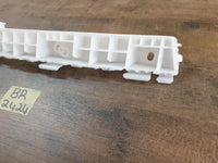 Original New Mahindra XUV 3X0 Right Rear Outer Bumper Bracket