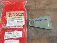 Original New Mahindra XUV 3X0 Left Rear Bumper Bracket