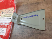 Original New Mahindra XUV 3X0 Left Rear Bumper Bracket