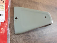 Original New Mahindra XUV 3X0 Left Rear Bumper Bracket