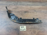 Original Used Mahindra XUV 3XO Right Front Bumper Wheel Arch Bracket