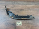 Original Used Mahindra XUV 3XO Right Front Bumper Wheel Arch Bracket
