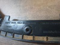 Original Used Mahindra XUV 3XO Right Front Bumper Wheel Arch Bracket