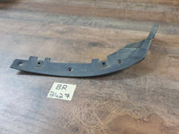 Original Used Mahindra XUV 3XO Right Front Bumper Wheel Arch Bracket