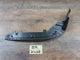 Original New Mahindra XUV 3XO Left Front Bumper Wheel Arch Bracket
