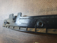 Original Used Mahindra XUV 3XO Left Front Bumper Wheel Arch Bracket