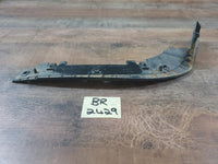 Original Used Mahindra XUV 3XO Left Front Bumper Wheel Arch Bracket