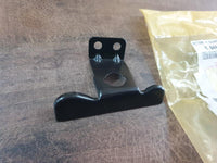 Original New Toyota Fortuner Left Quarter Panel Clip Retainer