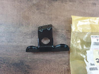 Original New Toyota Fortuner Left Quarter Panel Clip Retainer