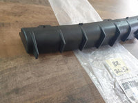 Original New Hyundai Tucson Left Front Bumper Bracket