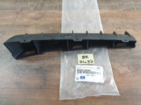 Original New Hyundai Tucson Left Front Bumper Bracket