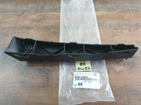 Original New Hyundai Tucson Left Front Bumper Bracket