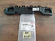 Original New Omoda C5 Right Rear Bumper Bracket