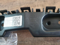 Original New Omoda C5 Right Rear Bumper Bracket