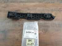 Original New Omoda C5 Right Rear Bumper Bracket