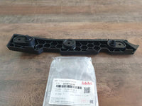 Original New Omoda C5 Right Rear Bumper Bracket