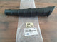Original New Hyundai Tucson Left Front Bumper Bracket