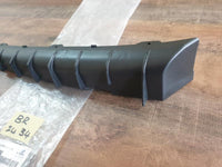 Original New Hyundai Tucson Left Front Bumper Bracket