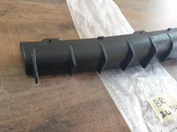 Original New Hyundai Tucson Left Front Bumper Bracket