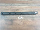 Original New Mercedes-Benz V-Class Vito W629 Left Rear Bumper Bracket