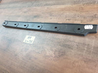 Original New Mercedes-Benz V-Class Vito W629 Left Rear Bumper Bracket