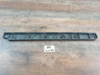 Original New Mercedes-Benz V-Class Vito W629 Left Rear Bumper Bracket