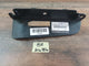 Original New Mazda CX-3 Left Front Fender Liner Extension