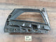 Original New Volkswagen Polo Left Front Fog Light Cover Bracket