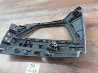 Original New Volkswagen Polo Right Front Fog Light Cover Bracket