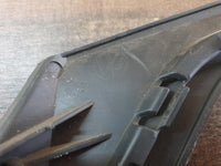 Original New Volkswagen Polo Right Front Fog Light Cover Bracket
