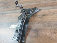 Original Used Toyota Hilux Lock Carrier Support Bracket