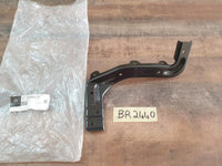 Original New Mercedes-Benz GLE W167 Front Left Radiator Support Bracket