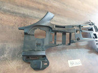 Original New Mercedes-Benz C-Class W205 Left Front Bumper Bracket