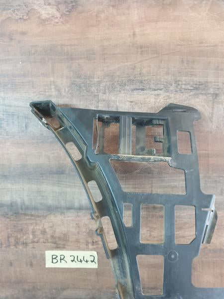 Original Used Mercedes-Benz GLA X156 Left Rear Bumper Bracket