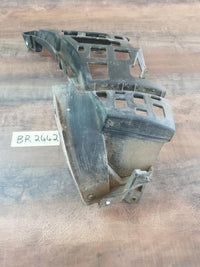 Original Used Mercedes-Benz GLA X156 Left Rear Bumper Bracket