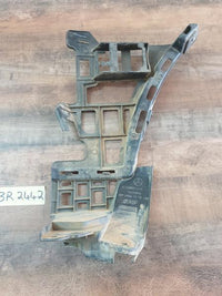 Original Used Mercedes-Benz GLA X156 Left Rear Bumper Bracket