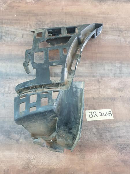 Original Used Mercedes-Benz GLA X156 Right Rear Bumper Bracket