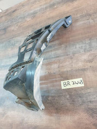 Original Used Mercedes-Benz GLA X156 Right Rear Bumper Bracket